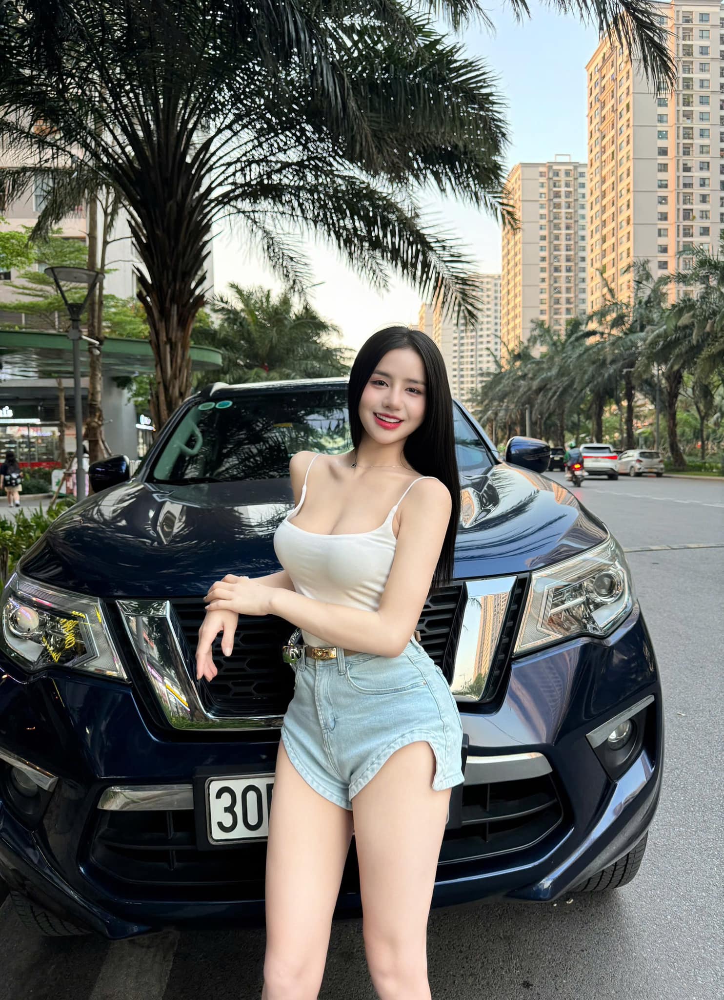 纪录片