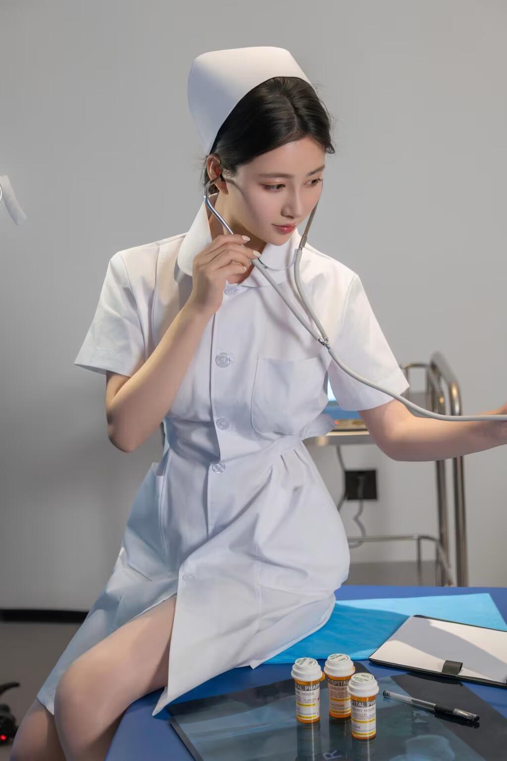 创意短片