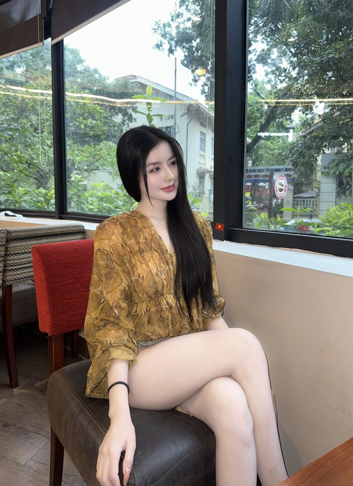 生活视频
