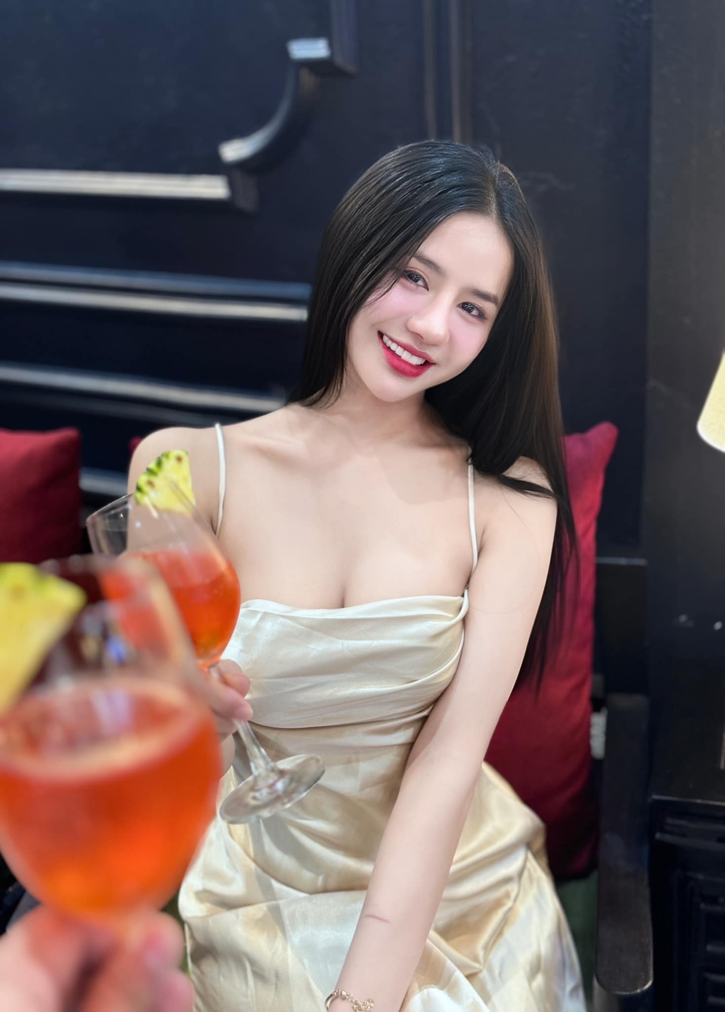 美食视频