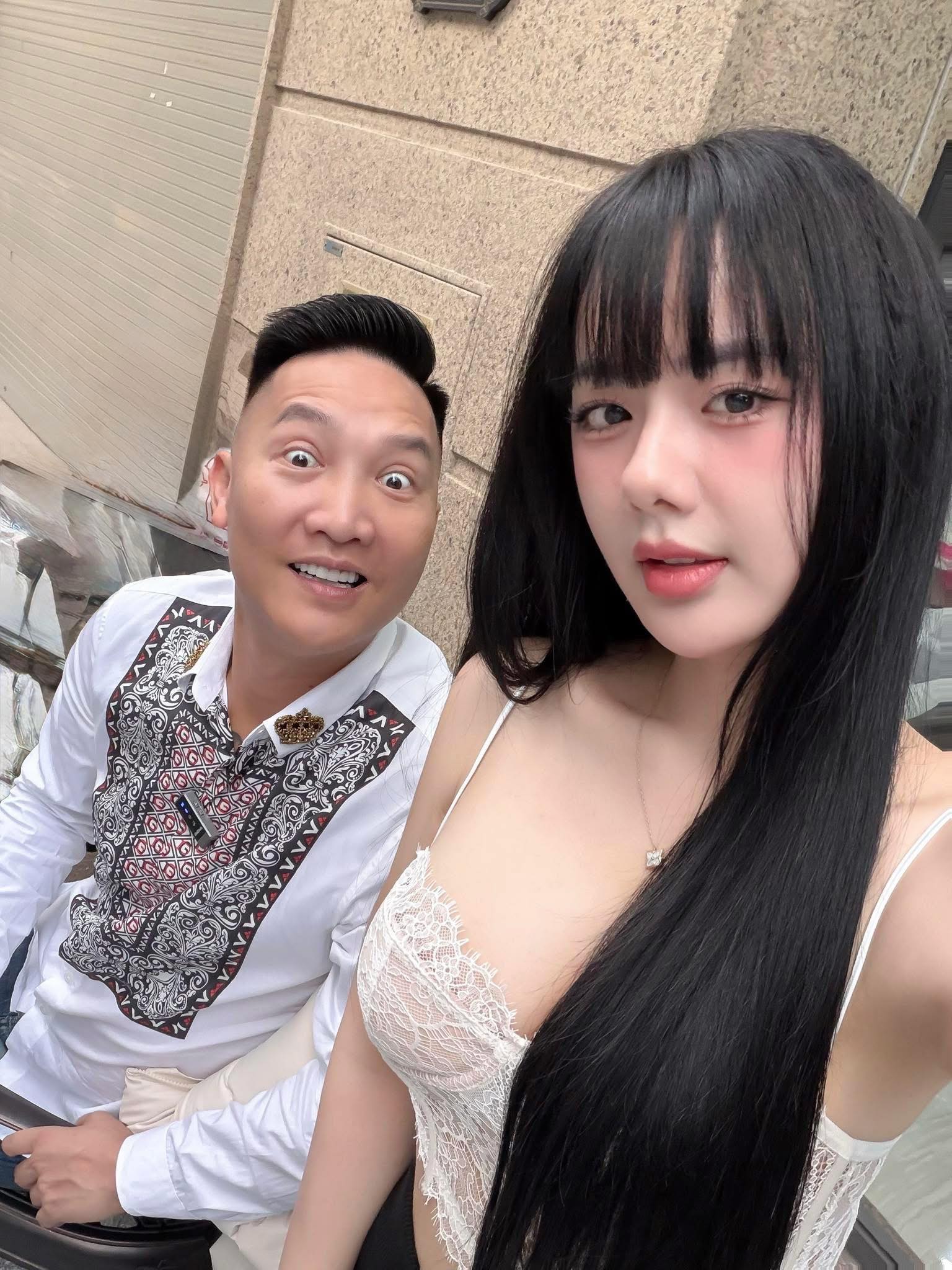 瑜伽教学